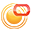 dotConnect for Oracle icon