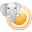 dotConnect for PostgreSQL icon