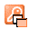 DotFix FakeSigner icon