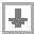 dotnetbarcoding.com .NET Barcode 3