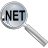 dotNETInspector Portable icon