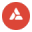 DotNetLibs icon