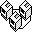 DotNetRemotingPlusLib icon