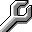 dotNetTools 64-bit Itanium icon