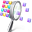 DotRational Indexer icon