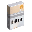 dots Pilot 2.4