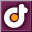 dotTrace icon