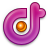 dotTrace Performance icon