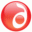 Dotument Personal icon