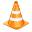 Dotument Personal icon