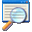 Double File Scanner icon