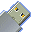 Double Password icon