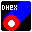 Double Pipe Heat Exchanger Design (DHex) 2.1