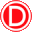 DoubleCAD XT icon