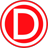 DoubleCAD XT icon