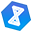 doubleTwist icon