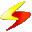 Download Accelerator Plus icon