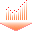 Download Analyzer icon