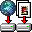 Download and Save All Images On Web Sites Software 7