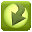 Download Boost icon
