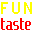 Download Video - FUNtaste icon