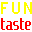 Download Video - FUNtaste 2011