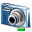 Downloader Pro icon