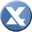 DownloaderXL Free 7