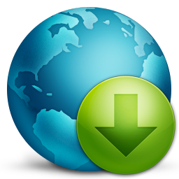 DownloadManger Portable 1