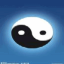 DownloadTianya  icon
