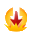 DownTango icon