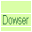 Dowser icon