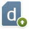 doxo Desktop icon