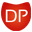 DoxyPro Outlook Recovery icon