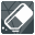 DoYourData Super Eraser icon