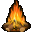 DP FastVideoConvert icon