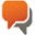 DP OpenDNS Updater 1.1