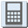 DPD ECO Calculator 1.1