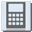 DPD ECO Calculator icon