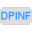 DPINFO95 icon