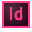 DPS Desktop Tools for InDesign icon
