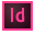 DPS Desktop Tools for InDesign 2016.1