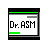 Dr. ASM 1.5