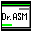 Dr. ASM 1.5