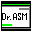 Dr. ASM icon