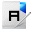 Dr Assignment Auto Writer icon