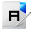 Dr Assignment Auto Writer 1