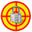 Drag'n'Crypt ULTRA icon