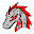 Dragon icon