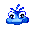 Dragon icon